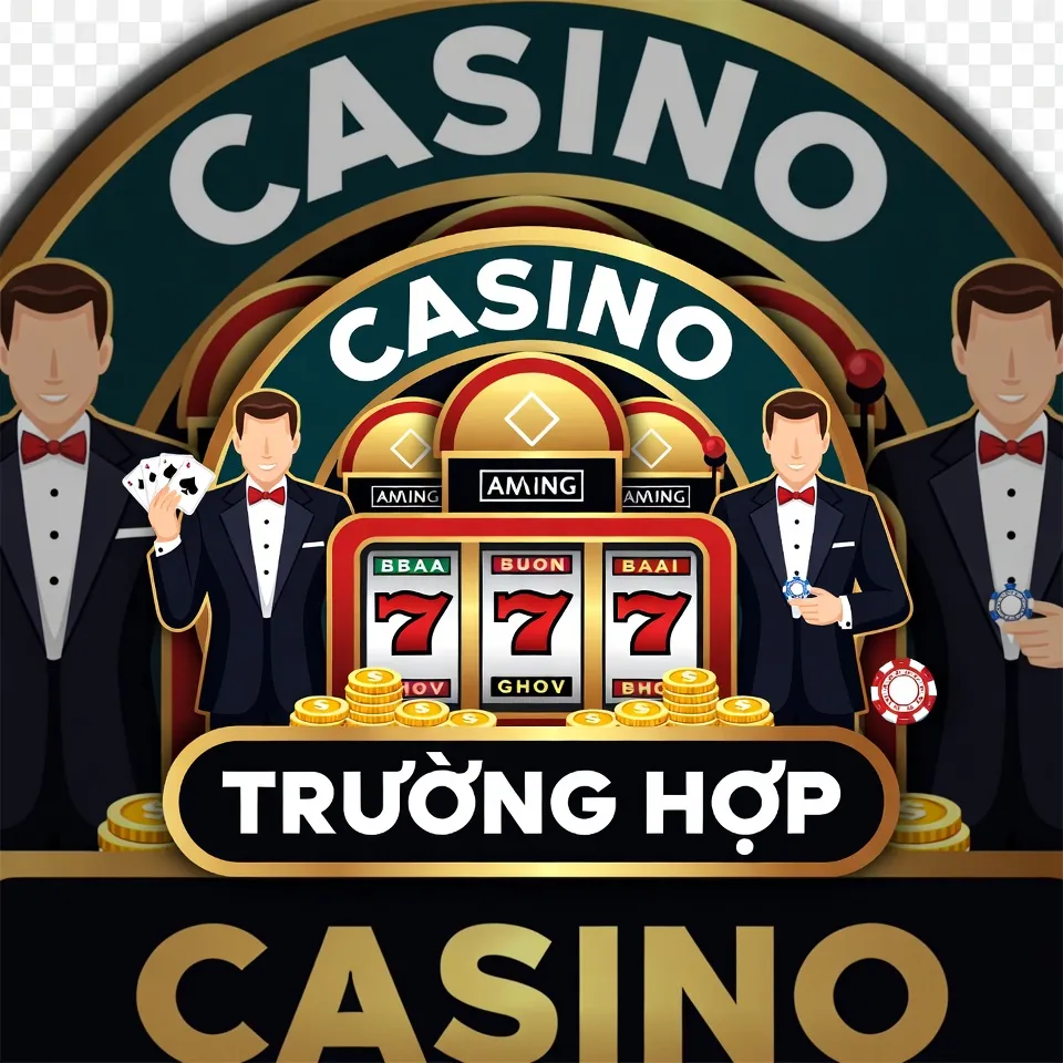 luck8333 nổ hũ