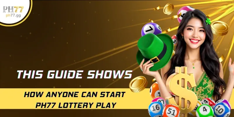 Mẹo và chiến lược giành chiến thắng lớn trong luck8333 nổ hũ