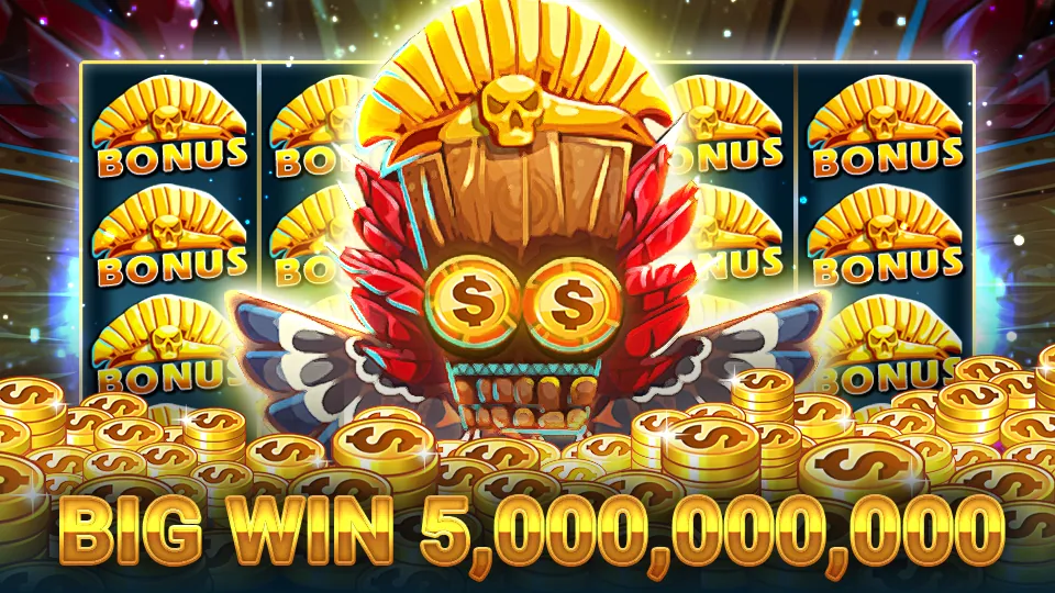 Mẹo cá cược thể thao luck8333