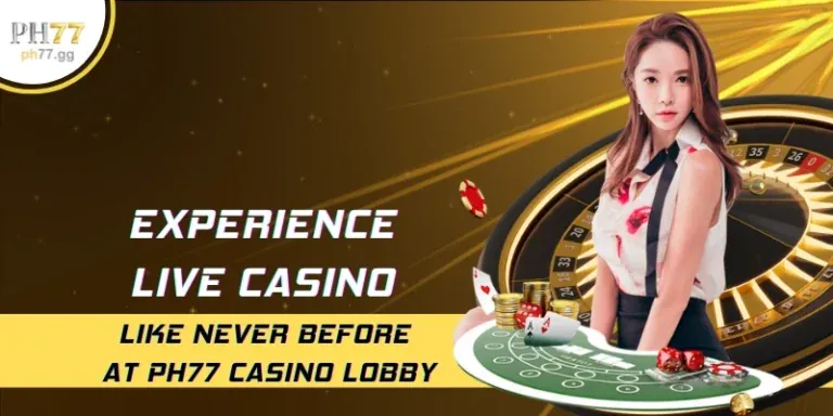 Hướng dẫn an toàn sòng bạc trực tuyến luck8333