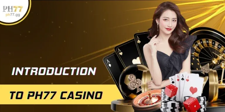 Hướng dẫn chơi slot luck8333