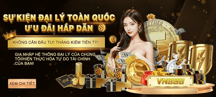 Tải ứng dụng luck8333 nổ hũ