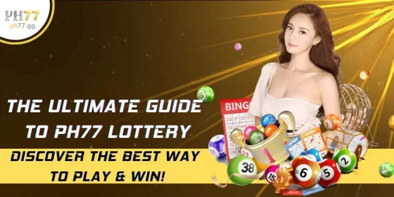 Tin tức game mới luck8333