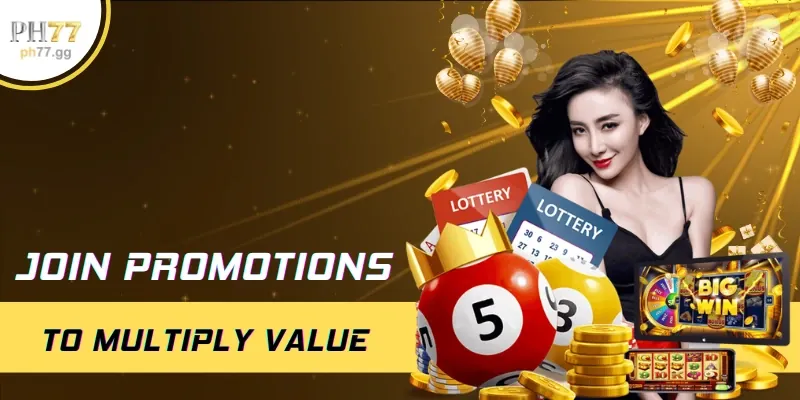 Luật chơi và biểu tượng của game slot luck8333 nổ hũ