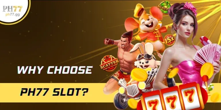 luck8333 nổ hũ Hướng dẫn chơi slot