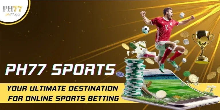 Sự kiện cá cược thể thao luck8333