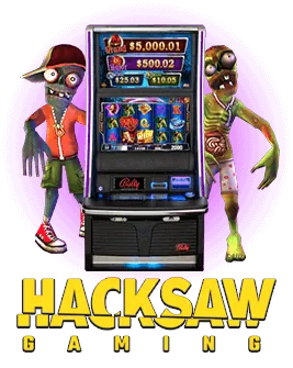 Biểu tượng bảo mật và an toàn của luck8333