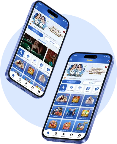 Đội ngũ hỗ trợ khách hàng chuyên nghiệp của luck8333