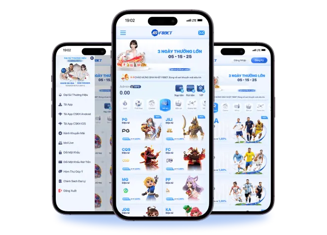 Giải thưởng và công nhận luck8333