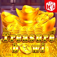 Mã hóa SSL tiên tiến