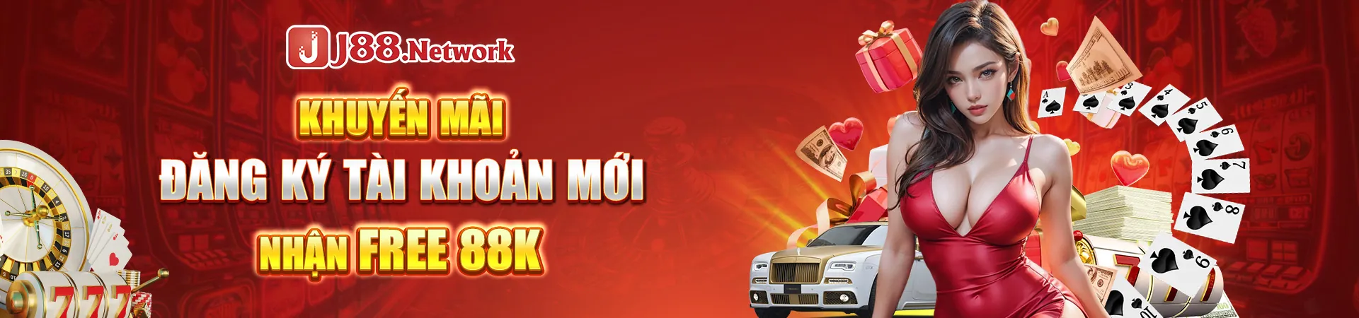 Hoàn trả cược đấu gà hàng tuần