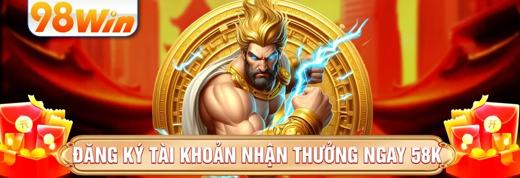Bước 4: Cài đặt và mở ứng dụng luck8333 nổ hũ