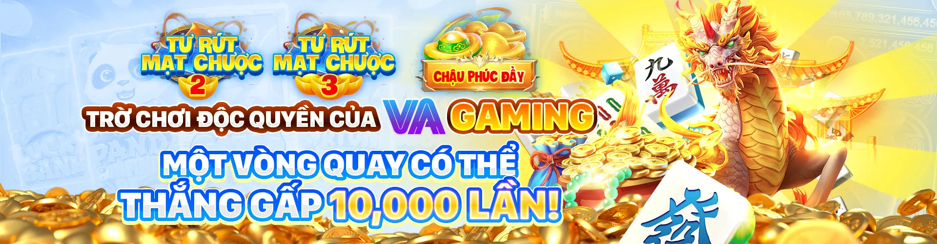 Hình ảnh nền Điều khoản và Điều kiện luck8333 nổ hũ