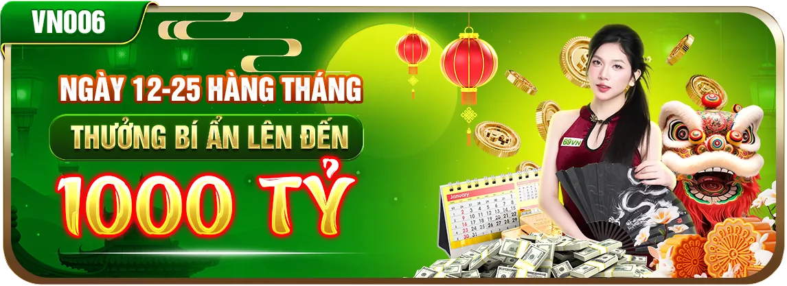 Sòng Bạc Trực Tuyến luck8333 nổ hũ