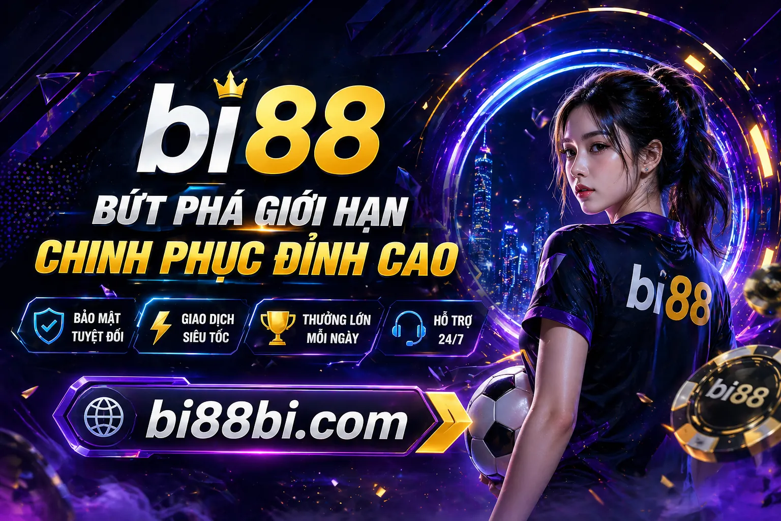 Hình ảnh hỗ trợ khách hàng chuyên nghiệp của luck8333 nổ hũ