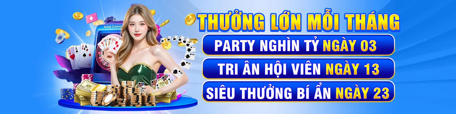 Thế giới bắn cá sống động tại luck8333 nổ hũ