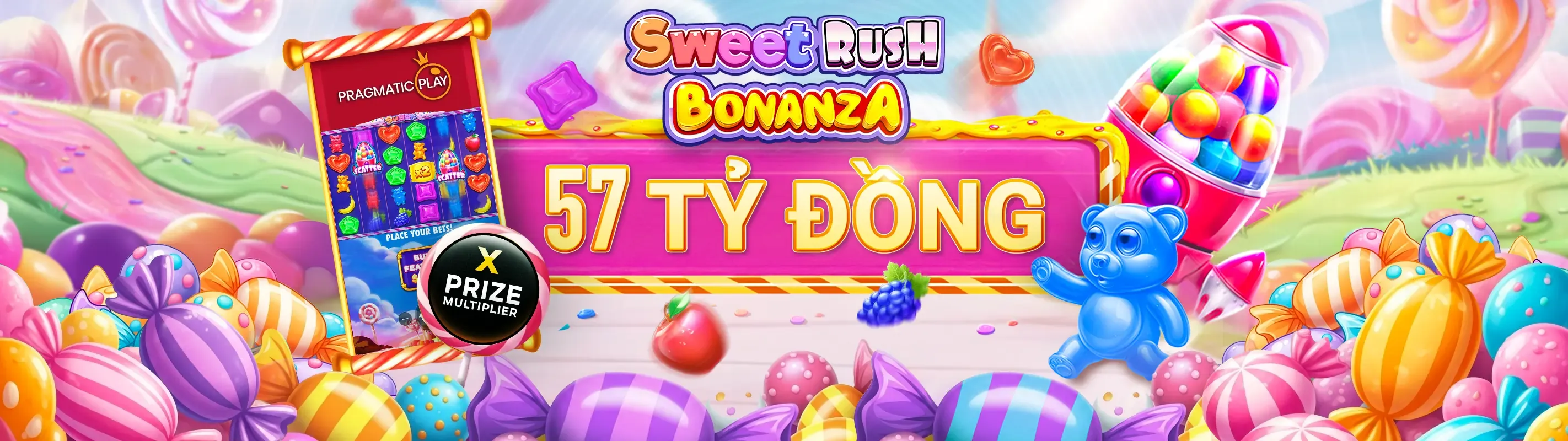 Trải nghiệm đăng nhập luck8333 nổ hũ an toàn và nhanh chóng