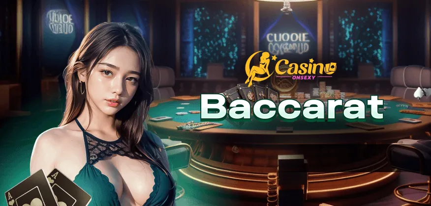 Tổng quan nền tảng luck8333 nổ hũ với các trò chơi đa dạng