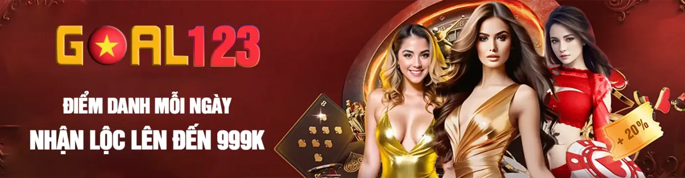 Hình ảnh chính giới thiệu ưu điểm nền tảng luck8333 và trải nghiệm nổ hũ