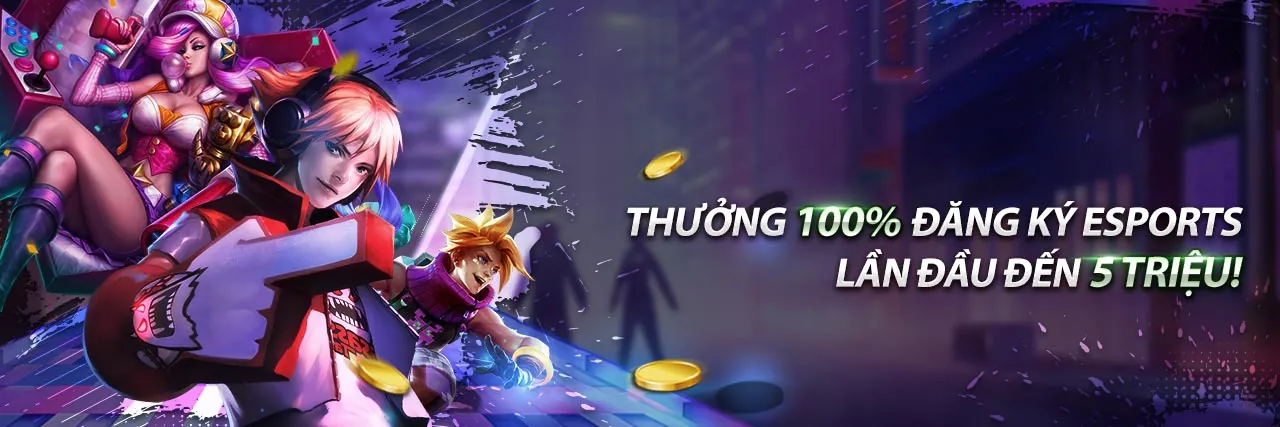Hình ảnh chính hướng dẫn chơi luck8333 nổ hũ