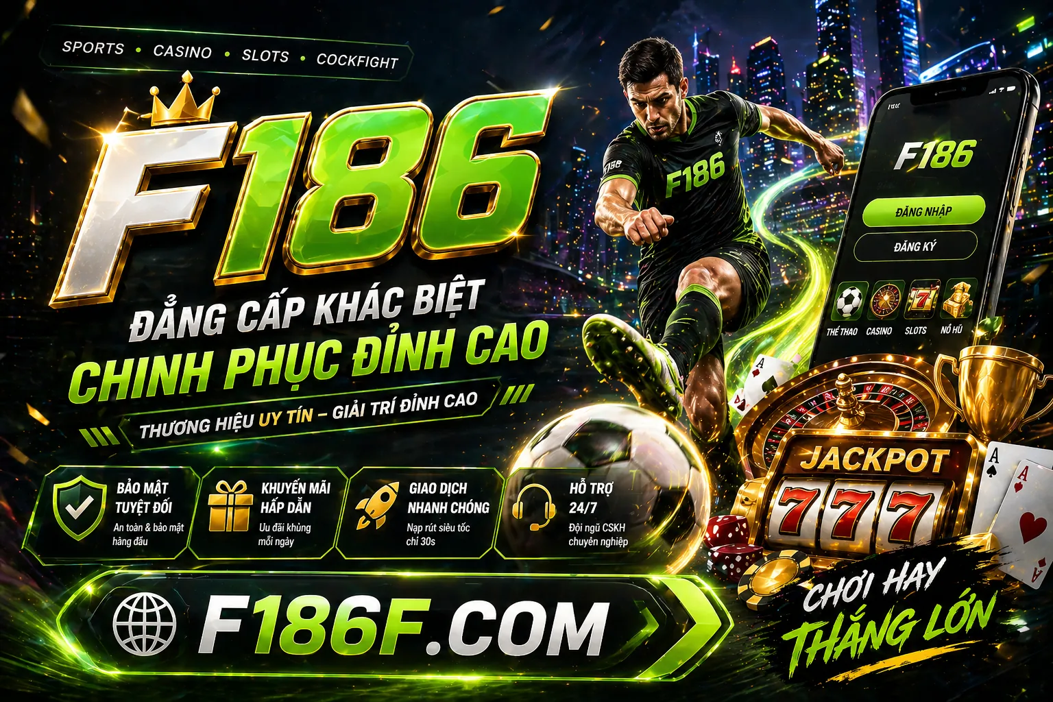 Hình ảnh chính Trung Tâm Hỗ Trợ luck8333 nổ hũ