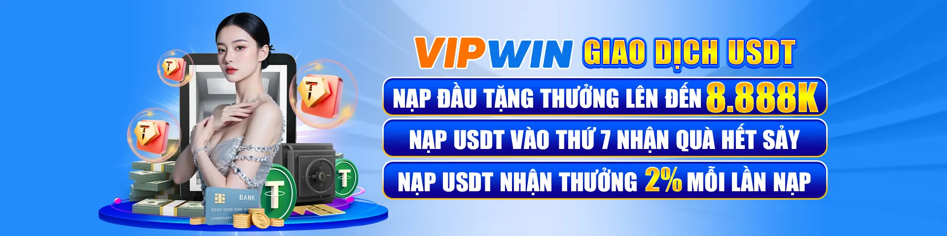 Hình ảnh chính về Câu hỏi thường gặp luck8333 nổ hũ