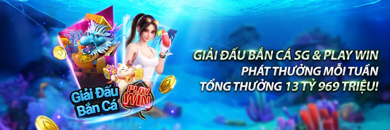 Chương Trình VIP Độc Quyền luck8333 nổ hũ