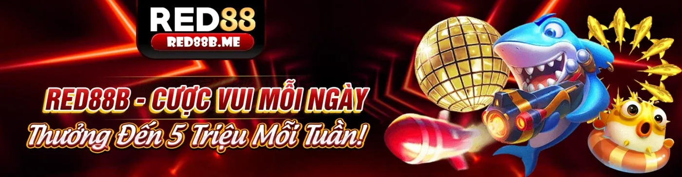 Ưu đãi độc quyền tại luck8333 nổ hũ