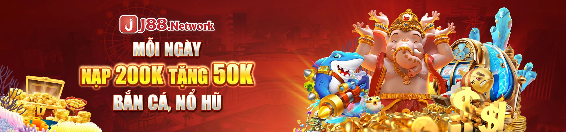 Đấu gà kịch tính tại luck8333 nổ hũ