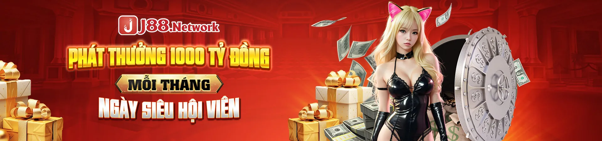 Hình ảnh chính của blog luck8333 nổ hũ