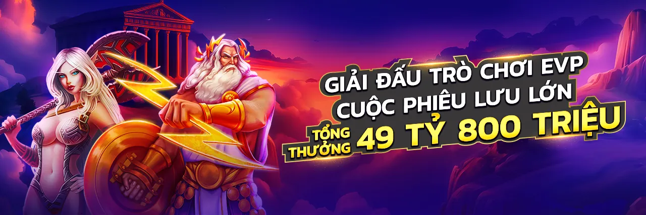 Hình ảnh tổng quan về luck8333 nổ hũ, nền tảng cá cược trực tuyến hàng đầu Việt Nam
