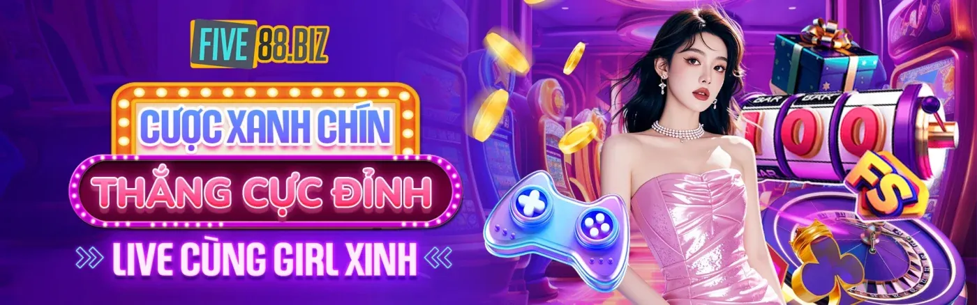 Các sản phẩm và dịch vụ nổi bật của Luck8333 nổ hũ