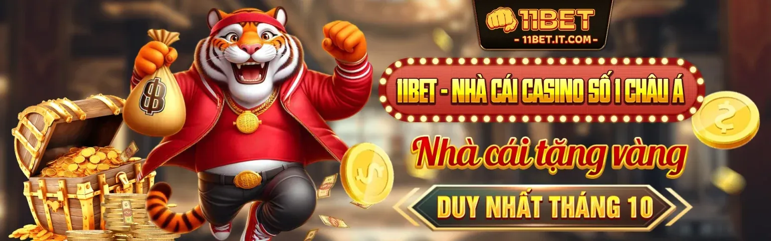 Phương thức thanh toán an toàn tại luck8333 nổ hũ