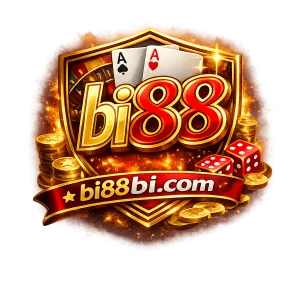 Minh họa việc chia sẻ dữ liệu an toàn với các bên thứ ba và đối tác của luck8333 nổ hũ