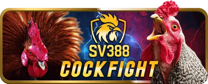 Liên hệ bộ phận hỗ trợ của luck8333 nổ hũ để biết thêm thông tin