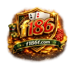 Minh họa bộ phận hỗ trợ khách hàng của luck8333 nổ hũ sẵn sàng hỗ trợ về GDPR