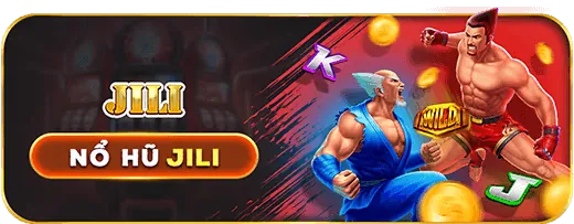 Nền tảng bảo mật và hỗ trợ 24/7 của luck8333 nổ hũ