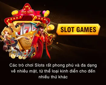 Nền tảng an toàn và uy tín