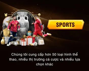Đa dạng khuyến mãi
