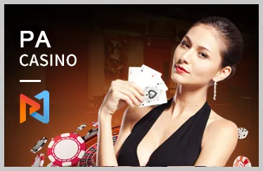 Giao diện nền tảng luck8333 nổ hũ