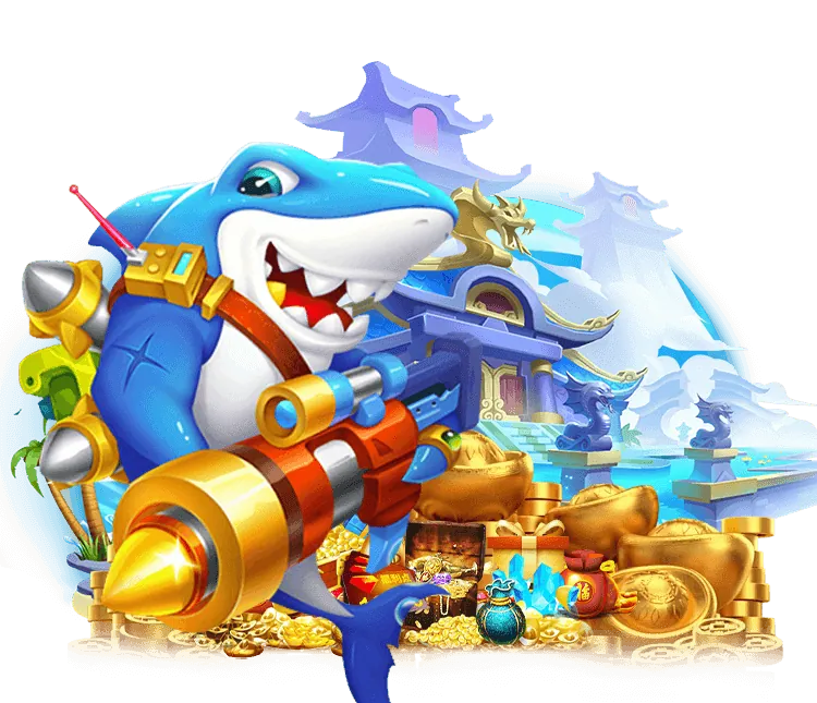 Giới thiệu Chương Trình VIP luck8333 nổ hũ