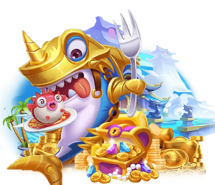 Hướng dẫn tham gia VIP luck8333 nổ hũ