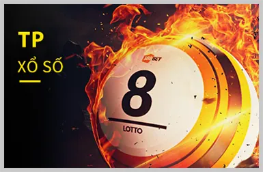 Quy trình rút tiền tại luck8333 nổ hũ