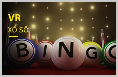 Các phương thức nạp tiền tại luck8333 nổ hũ