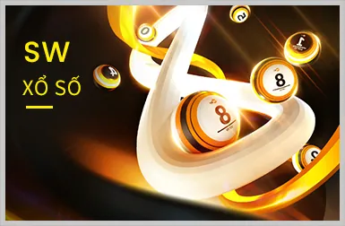 Hướng dẫn đăng ký tài khoản luck8333 nổ hũ