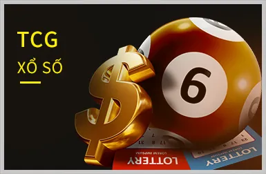 Quy tắc trò chơi nổ hũ tại luck8333 nổ hũ