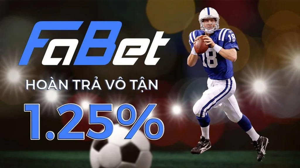 Chiến lược chơi nổ hũ luck8333 hiệu quả