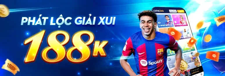 Bước 2: Tải file APK của ứng dụng luck8333