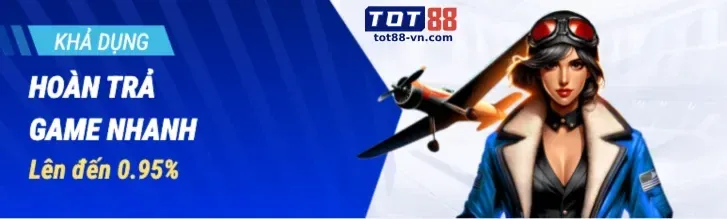 Thế giới trò chơi đa dạng tại luck8333 nổ hũ