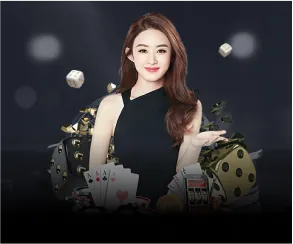 Công nghệ mã hóa SSL